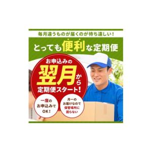 ふるさと納税 果物の詰合せ 熊本県 玉名市 定...の詳細画像2