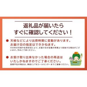 ふるさと納税 花・苗木 花束 鳥取県 北栄町 ...の詳細画像5