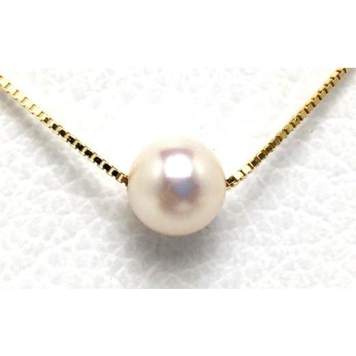 ふるさと納税 アクセサリー ペンダント 三重県 志摩市 真珠 パール あこや アクセサリー ペンダン...