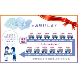 ふるさと納税 果物の詰合せ 熊本県 玉名市 定...の詳細画像2