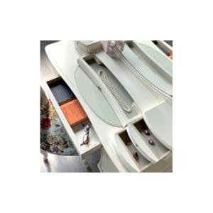 ふるさと納税 家具 インテリア・寝具・収納 静...の詳細画像3