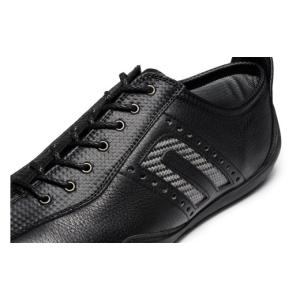 ふるさと納税 ファッション 靴 東京都 荒川区...の詳細画像2