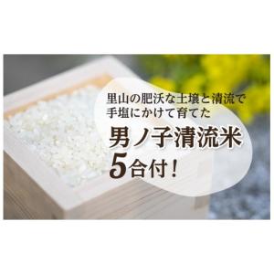 ふるさと納税 宿泊券 旅館・民宿 福岡県 八女...の詳細画像2