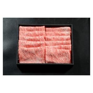 ふるさと納税 牛肉 セット 鳥取県 八頭町 鳥...の詳細画像2