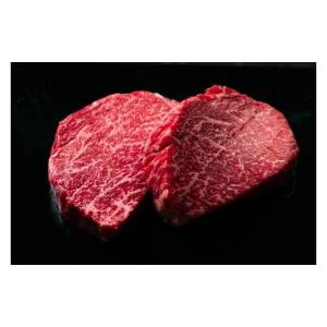 ふるさと納税 牛肉 セット 鳥取県 八頭町 鳥...の詳細画像1