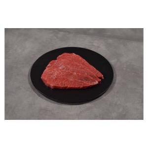 ふるさと納税 牛肉 セット 鳥取県 八頭町 鳥...の詳細画像2