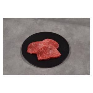 ふるさと納税 牛肉 セット 鳥取県 八頭町 鳥...の詳細画像3