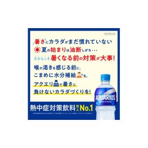 ふるさと納税 水・ミネラルウォーター 500m...の詳細画像4