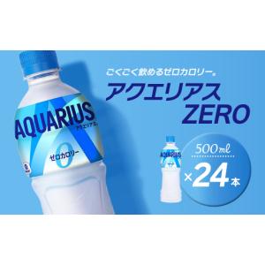 ふるさと納税 水・ミネラルウォーター 500mL...の商品画像