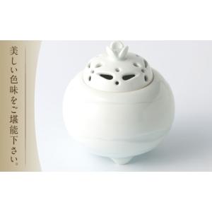 ふるさと納税 雑貨・日用品 佐賀県 武雄市 ひ...の詳細画像4