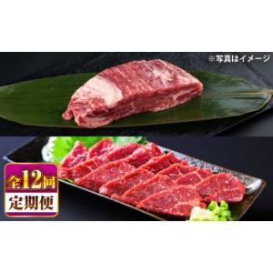 ふるさと納税 牛肉 ヒレ 熊本県 菊陽町 全1...の詳細画像1