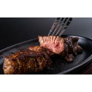 ふるさと納税 牛肉 ヒレ 熊本県 菊陽町 全1...の詳細画像3