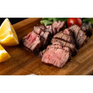 ふるさと納税 牛肉 ヒレ 熊本県 菊陽町 全1...の詳細画像4