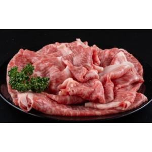 ふるさと納税 牛肉 サーロイン 熊本県 菊陽町...の詳細画像2