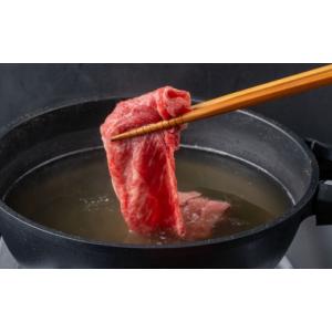 ふるさと納税 牛肉 サーロイン 熊本県 菊陽町...の詳細画像3