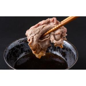 ふるさと納税 牛肉 サーロイン 熊本県 菊陽町...の詳細画像4