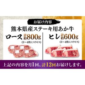 ふるさと納税 牛肉 ヒレ 熊本県 菊陽町 全1...の詳細画像3
