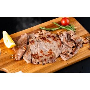 ふるさと納税 牛肉 ヒレ 熊本県 菊陽町 全1...の詳細画像4