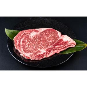 ふるさと納税 牛肉 ヒレ 熊本県 菊陽町 全1...の詳細画像5