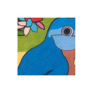 ふるさと納税 雑貨・日用品 絵画 東京都 渋谷...の詳細画像3