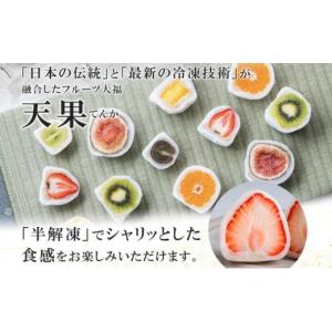 ふるさと納税 菓子 大福 愛知県 名古屋市 弁...の詳細画像2