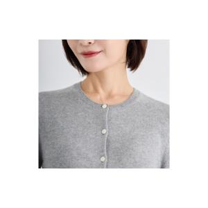 ふるさと納税 服 女 東京都 渋谷区 ベビーカ...の詳細画像3