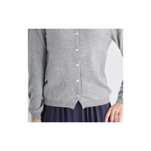 ふるさと納税 服 女 東京都 渋谷区 ベビーカ...の詳細画像4