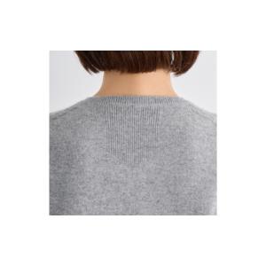 ふるさと納税 服 女 東京都 渋谷区 ベビーカ...の詳細画像5
