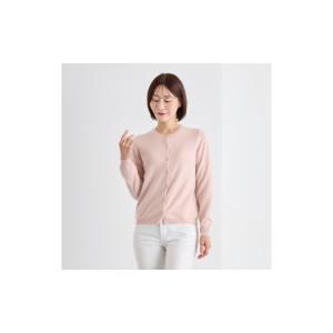 ふるさと納税 服 女 東京都 渋谷区 ベビーカ...の詳細画像2