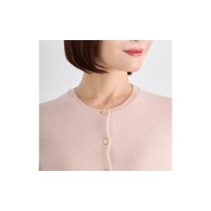 ふるさと納税 服 女 東京都 渋谷区 ベビーカ...の詳細画像3