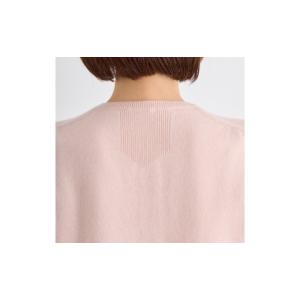 ふるさと納税 服 女 東京都 渋谷区 ベビーカ...の詳細画像5