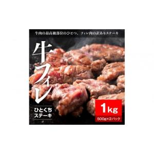 ふるさと納税 牛肉 ヒレ 静岡県 静岡市 牛ヒレ...の商品画像