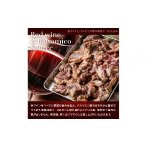 ふるさと納税 牛肉 ヒレ 静岡県 静岡市 牛ヒ...の詳細画像2