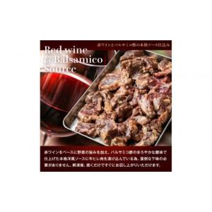 ふるさと納税 牛肉 ヒレ 静岡県 静岡市 牛ヒ...の詳細画像2