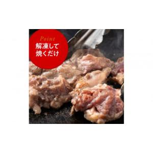 ふるさと納税 牛肉 ヒレ 静岡県 静岡市 牛ヒ...の詳細画像3