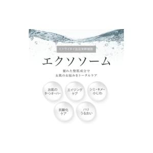 ふるさと納税 美容 香川県 観音寺市 Make...の詳細画像5