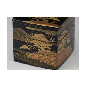 ふるさと納税 陶磁器・漆器・ガラス 石川県 輪...の詳細画像2
