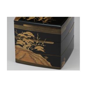 ふるさと納税 陶磁器・漆器・ガラス 石川県 輪...の詳細画像3