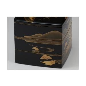 ふるさと納税 陶磁器・漆器・ガラス 石川県 輪...の詳細画像5