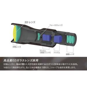 ふるさと納税 雑貨・日用品 埼玉県 所沢市 防...の詳細画像2