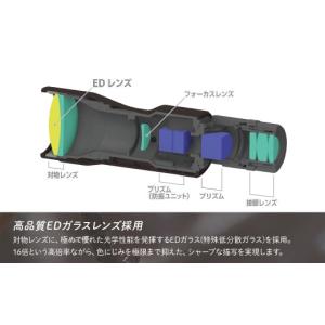 ふるさと納税 雑貨・日用品 埼玉県 所沢市 防...の詳細画像2