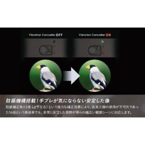 ふるさと納税 雑貨・日用品 埼玉県 所沢市 防...の詳細画像3