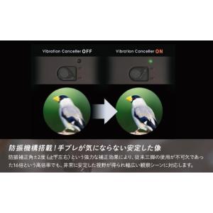 ふるさと納税 雑貨・日用品 埼玉県 所沢市 防...の詳細画像3