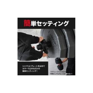 ふるさと納税 スポーツ・アウトドア 奈良県 奈...の詳細画像5