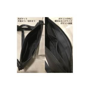 ふるさと納税 カバン ショルダーバッグ 兵庫県...の詳細画像5