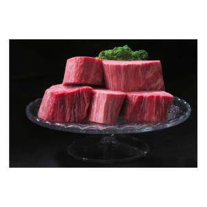 ふるさと納税 牛肉 ヒレ 佐賀県 伊万里市 1...の詳細画像2