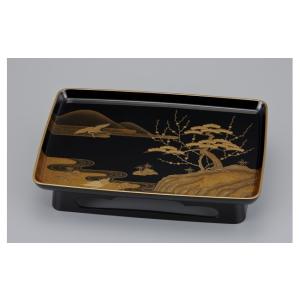 ふるさと納税 陶磁器・漆器・ガラス 石川県 輪...の詳細画像2