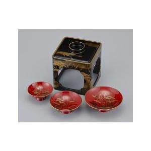 ふるさと納税 陶磁器・漆器・ガラス 石川県 輪...の詳細画像4