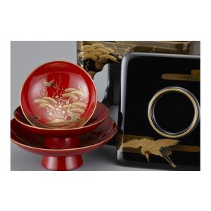 ふるさと納税 陶磁器・漆器・ガラス 石川県 輪...の詳細画像5