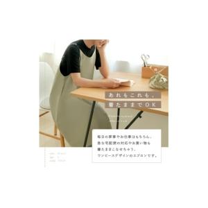 ふるさと納税 ファッション 奈良県 奈良市 キ...の詳細画像5